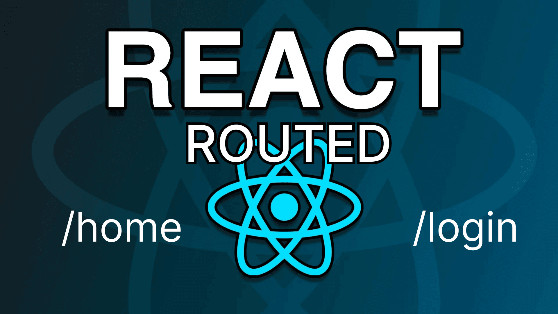 Understanding React Routed: A Complete Guide