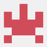 SoftTech Bengaluru logo