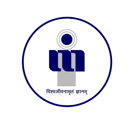 Atal Bihari Vajpayee Indian Institute of Information Technology and Management Gwalior