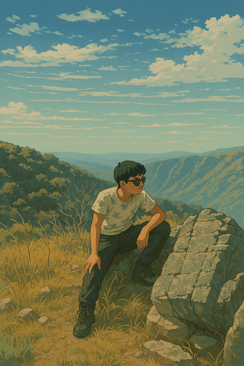 Kartik Bhatt's avatar