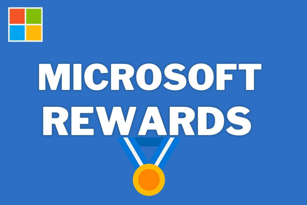 How to Use the MS Rewards Search Helper Extension
