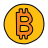 Laxmi Crypto Wallet icon